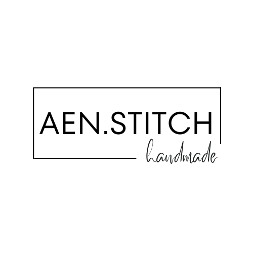 aenstitch.shop